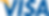 Visa_Inc._logo.svg.png