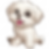 pngtree-cute-maltese-puppy-dog-cartoon-png-image_15493173.png