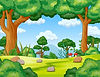 nature-landscape-scene-background-with-many-trees-free-vector.jpg