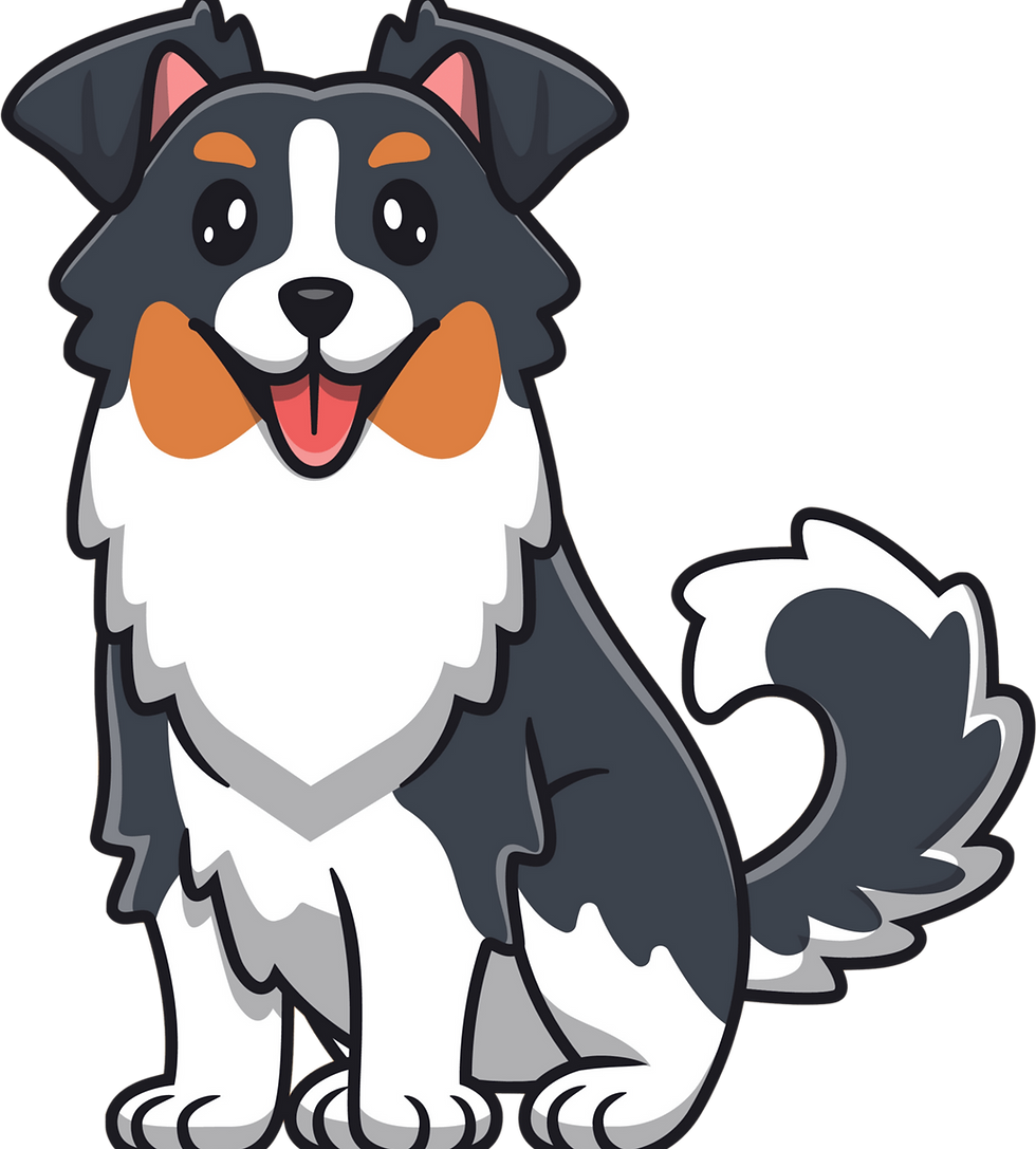 perro-pastor.png