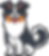 perro-pastor.png