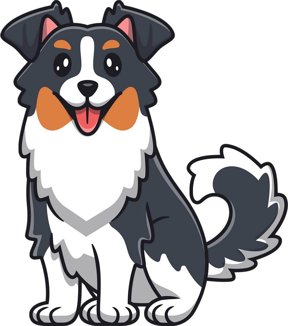 perro-pastor.png