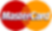 MasterCard_Logo.svg.png