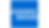 logo-American-Express.png