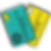 Card.png