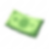 Billetes.png