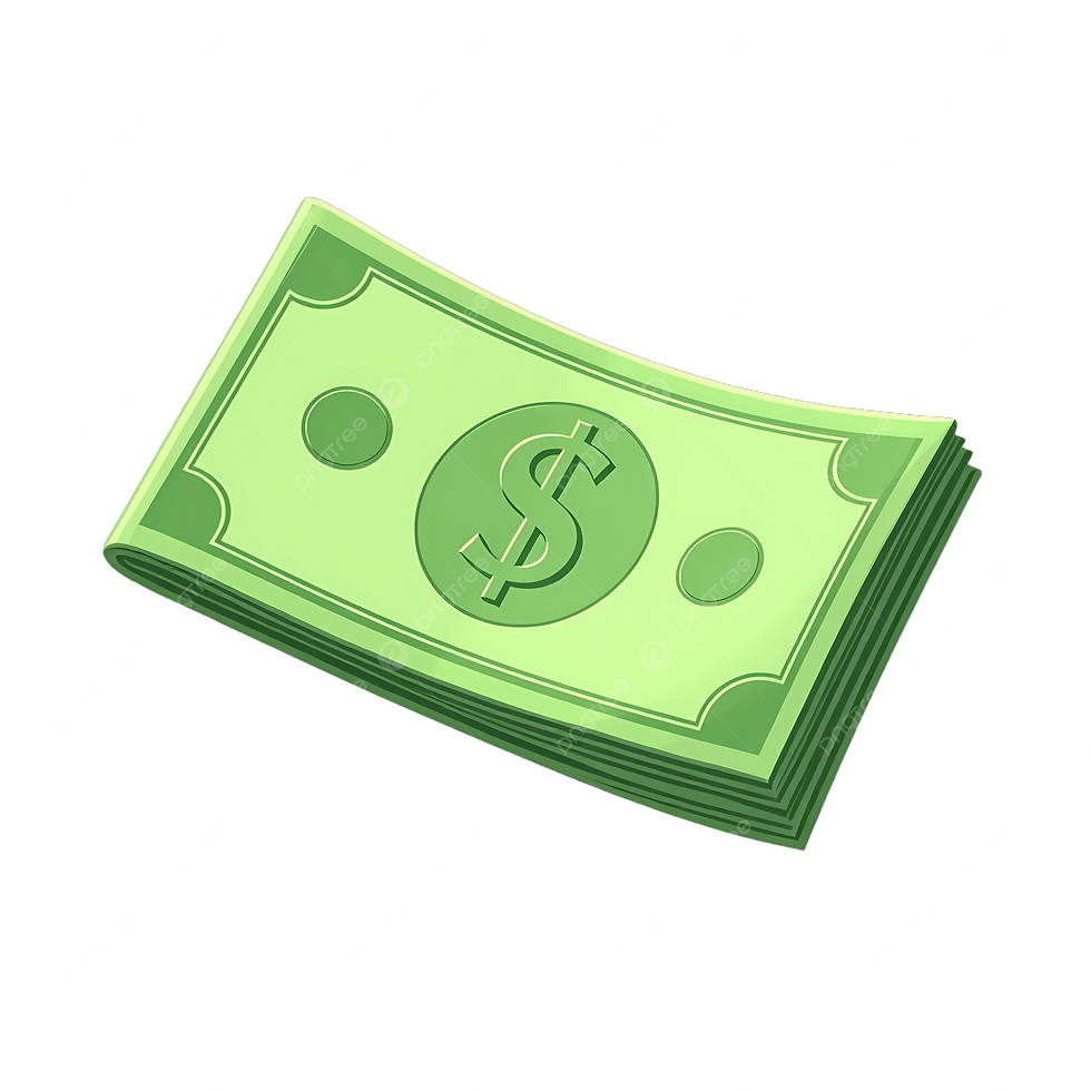 Billetes.png