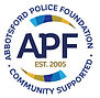 APF लोगो .jpg