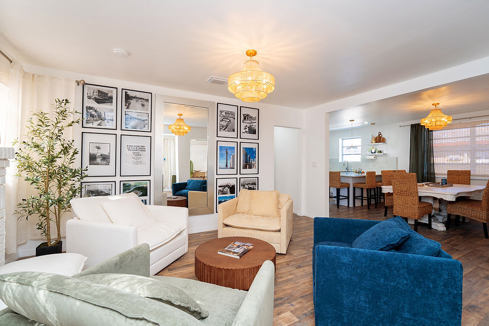 Montane Services Casa Del Rio (8).jpg