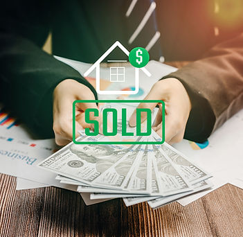 Assurance-Home-Finance-of-America-First-Time-buyers