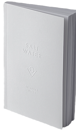 salt-water_edited.png