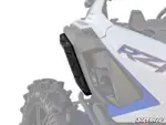 Thumbnail: POLARIS RZR PRO XP FENDER FLARES