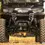 Thumbnail: CAN-AM DEFENDER ATLAS PRO BFT SUSPENSION KIT