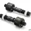 Thumbnail: RACKBOSS 2.0 REPLACEMENT INNER TIE ROD ENDS