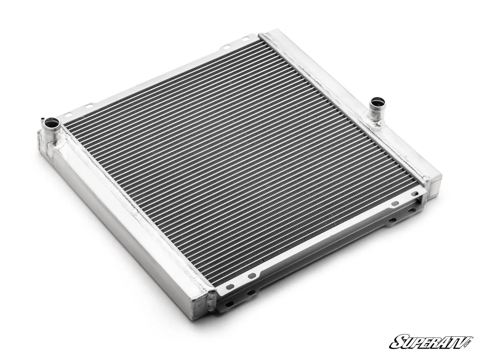 CAN-AM MAVERICK X3 RADIATOR | Midwest Custom Power