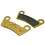 Thumbnail: Polaris General XP 4 1000 2020-2024 Ceramic Brake Pad Set