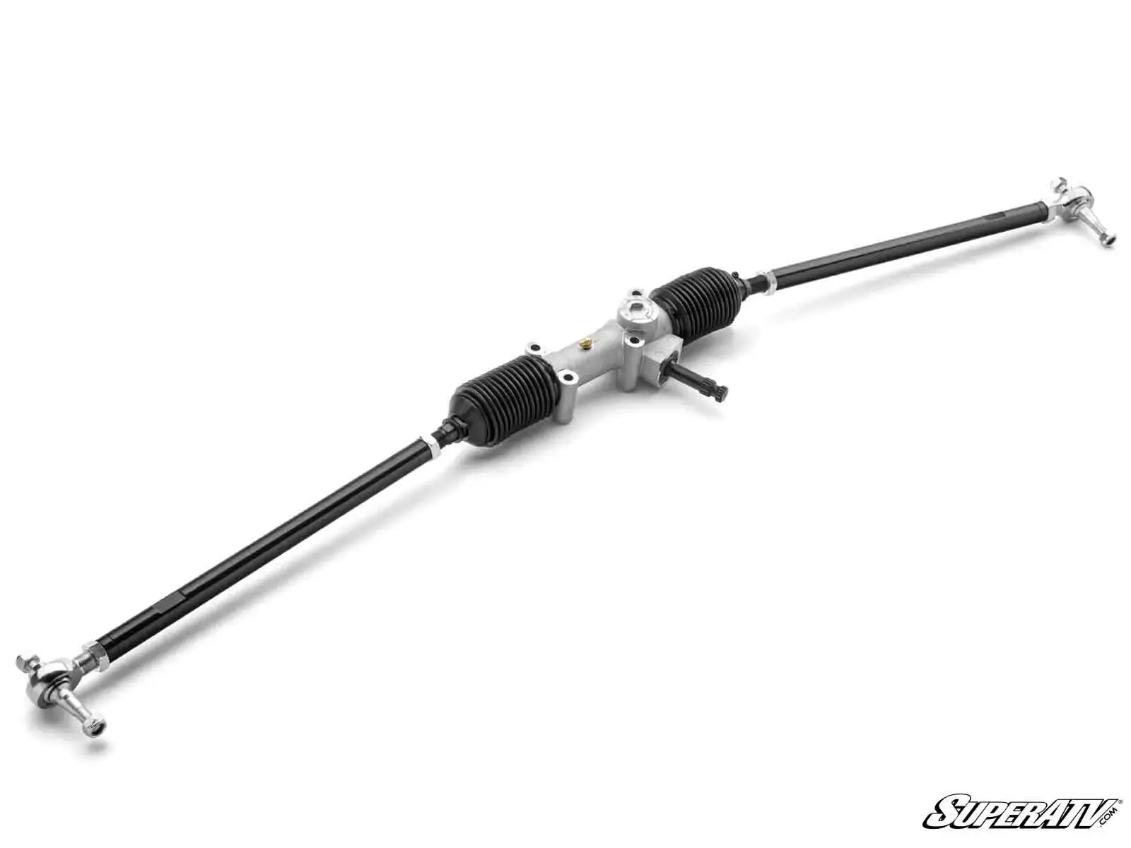 KAWASAKI TERYX KRX 1000 RACKBOSS 2.0 RACK AND PINION