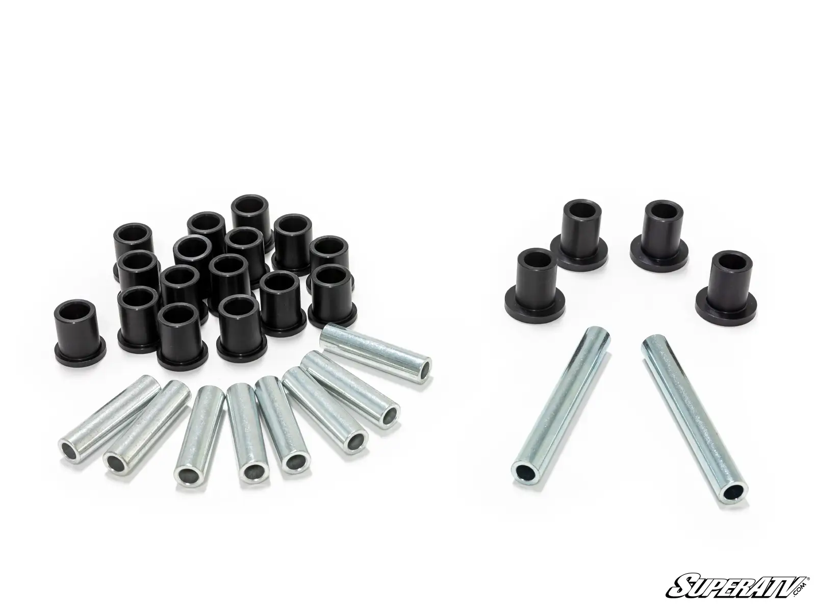 KAWASAKI TERYX KRX 1000 AARM BUSHINGS Midwest Custom Power