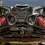 Thumbnail: CAN-AM MAVERICK X3 READY-FIT WINCH