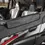 Thumbnail: KAWASAKI TERYX KRX 1000 PRIMAL SOFT CAB ENCLOSURE UPPER DOORS