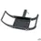 Thumbnail: 12,000 LB. WINCH RECEIVER MOUNT