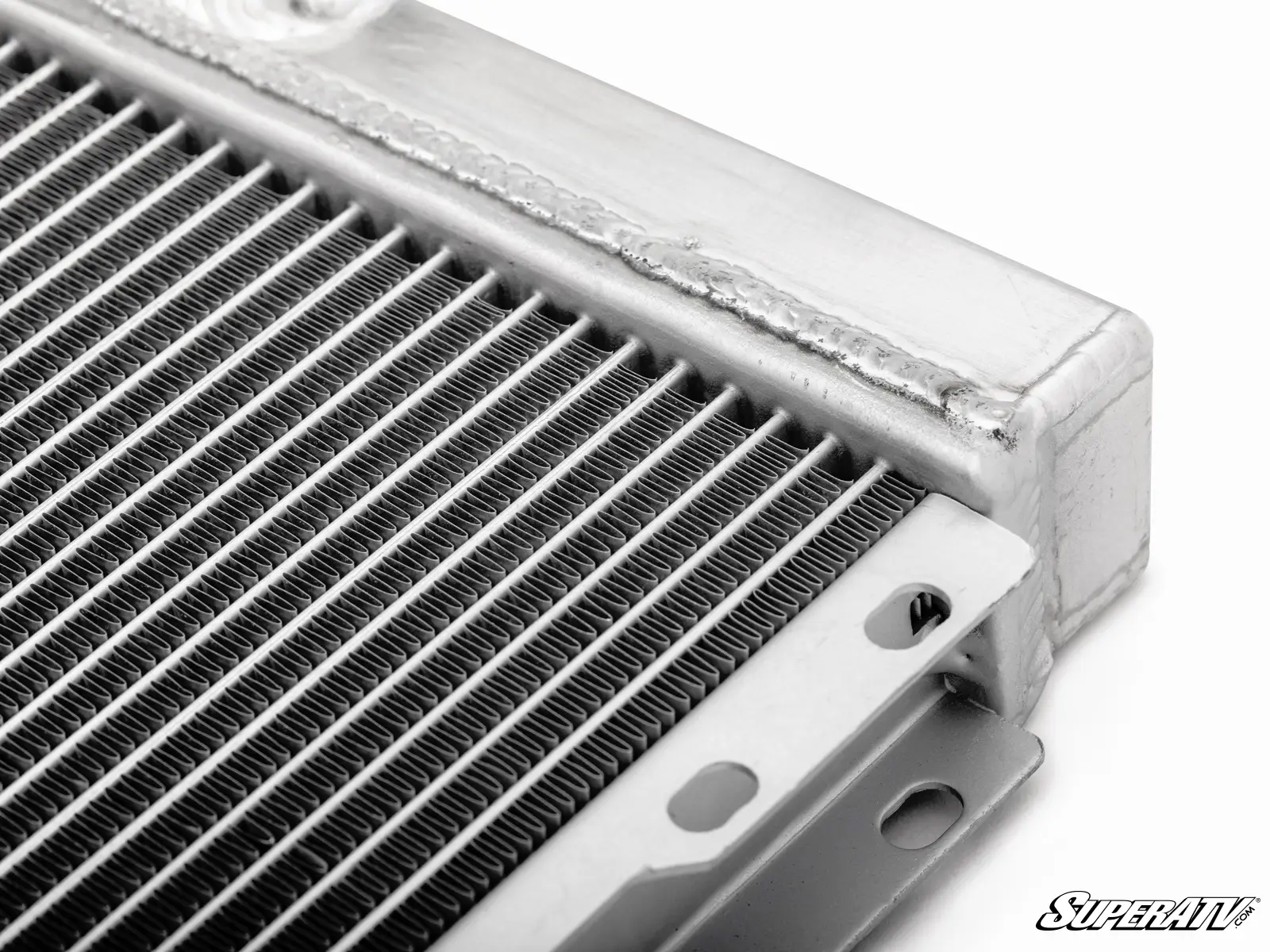 CAN-AM MAVERICK X3 RADIATOR | Midwest Custom Power