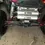 Thumbnail: ASSAULT INDUSTRIES HIGH CLEARANCE QUICK CAMBER RADIUS RODS (FITS: POLARIS RZR XP