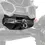 Thumbnail: CAN-AM MAVERICK X3 READY-FIT WINCH