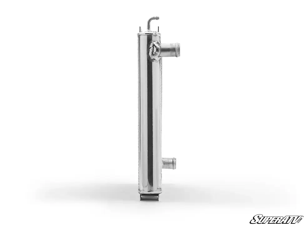 Thumbnail: CAN-AM DEFENDER RADIATOR