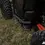 Thumbnail: CAN-AM MAVERICK X3 NERF BARS