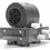 Thumbnail: Polaris RZR XP Turbo Cab Heater with Defrost (2016-2018)
