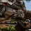 Thumbnail: CAN-AM MAVERICK X3 READY-FIT WINCH