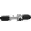 Thumbnail: POLARIS RZR XP TURBO S RACKBOSS 2.0 RACK AND PINION