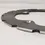 Thumbnail: Can Am Maverick X3 2017-2024 Ridge Rider Rotor and Pad Kit