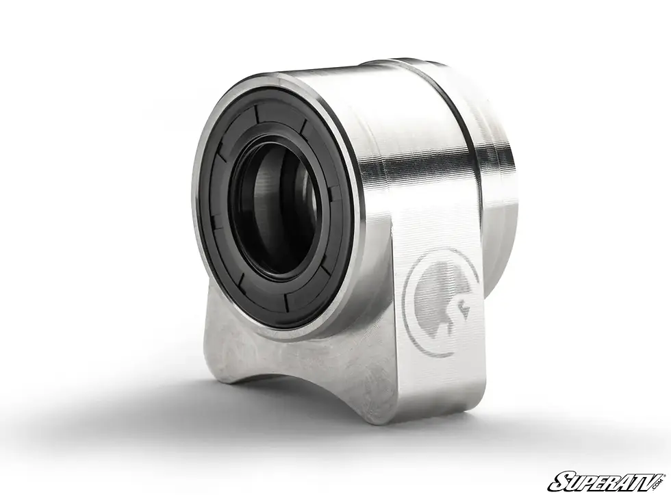 Thumbnail: KAWASAKI KRX 1000 HEAVY-DUTY CARRIER BEARING