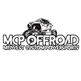 thumbnail image 2 of Traild Ceramic Brake Pad Set Front & Rear For Polaris General XP 4 1000 (2020-2024) 2 of 4