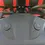 Thumbnail: Polaris RZR XP Turbo Cab Heater with Defrost (2016-2018)