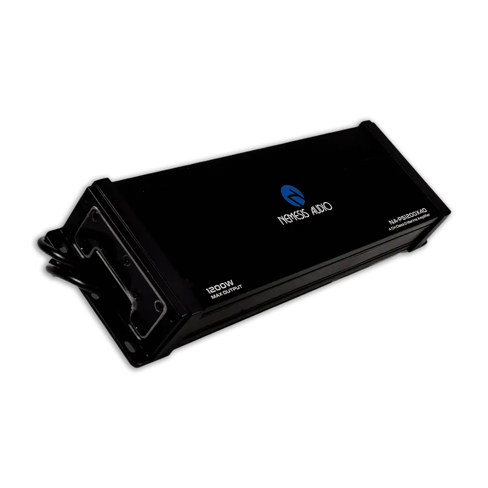 Thumbnail: NA-PS1200X4D