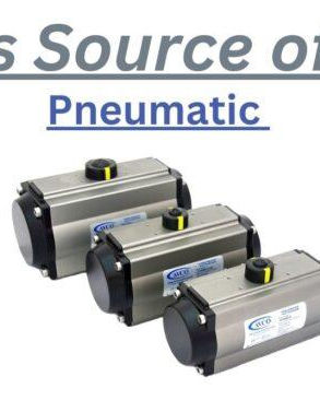 Actuators