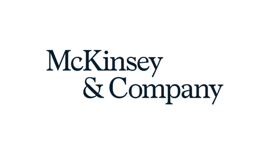 mckinsey-company-bigdata.