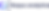 Original on transparent.png