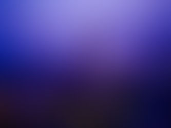 TFTF | Dec 15, 2022