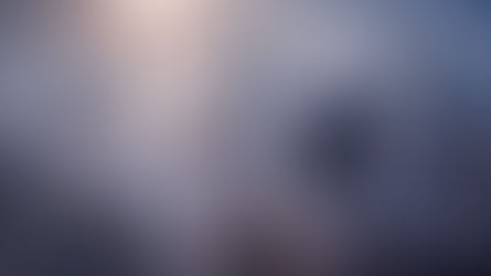 TFTF | Apr 30, 2020