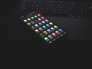 What is the play with TATA NEU?