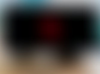 Netflix Acquires NEXTGAMES for $71.6 Million