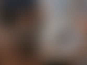 Remote working was just tactical