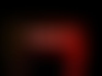 Tesla's strategy behind Roadster