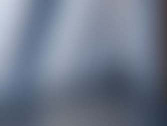 TFTF | June 30, 2021