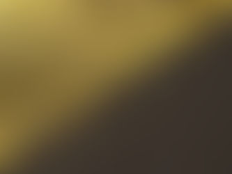 Is Rupee-Ruble a fragile trade-off?