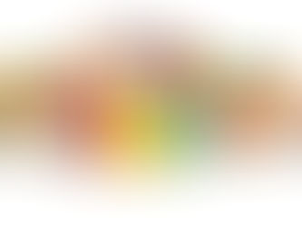 Adani Wilmar in the driving seat